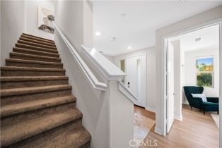 Condominium, 248 Keeper, Irvine, CA 92618 - 13