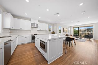 Condominium, 248 Keeper, Irvine, CA 92618 - 14