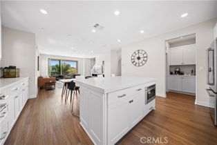 Condominium, 248 Keeper, Irvine, CA 92618 - 15