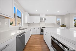 Condominium, 248 Keeper, Irvine, CA 92618 - 16