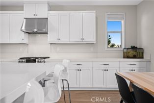 Condominium, 248 Keeper, Irvine, CA 92618 - 17