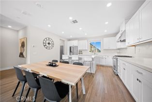 Condominium, 248 Keeper, Irvine, CA 92618 - 18