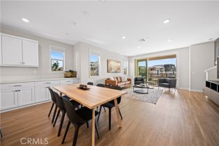 Condominium, 248 Keeper, Irvine, CA 92618 - 19