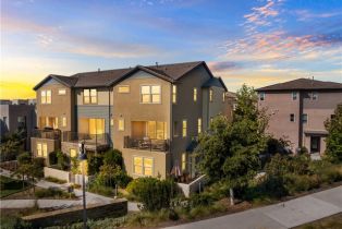 Condominium, 248 Keeper, Irvine, CA 92618 - 2