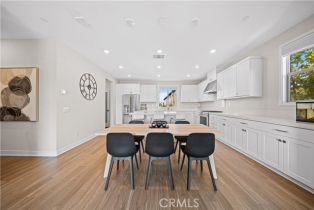 Condominium, 248 Keeper, Irvine, CA 92618 - 20