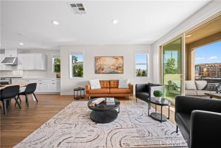 Condominium, 248 Keeper, Irvine, CA 92618 - 21