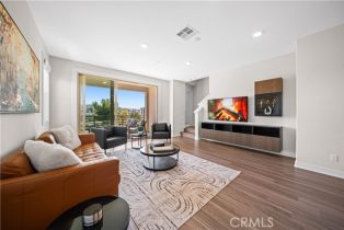 Condominium, 248 Keeper, Irvine, CA 92618 - 22