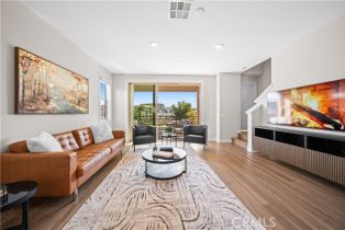 Condominium, 248 Keeper, Irvine, CA 92618 - 23