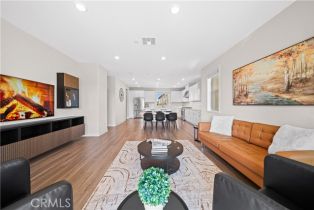 Condominium, 248 Keeper, Irvine, CA 92618 - 24