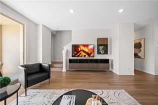 Condominium, 248 Keeper, Irvine, CA 92618 - 25