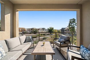 Condominium, 248 Keeper, Irvine, CA 92618 - 26