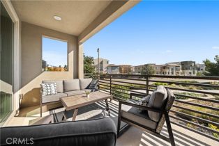 Condominium, 248 Keeper, Irvine, CA 92618 - 27