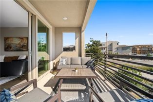 Condominium, 248 Keeper, Irvine, CA 92618 - 28