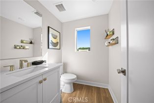 Condominium, 248 Keeper, Irvine, CA 92618 - 29