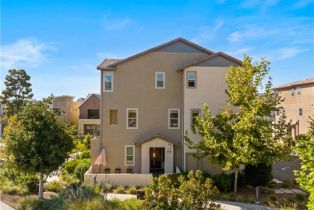 Condominium, 248 Keeper, Irvine, CA 92618 - 3