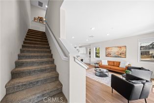 Condominium, 248 Keeper, Irvine, CA 92618 - 30