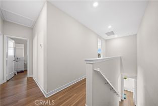 Condominium, 248 Keeper, Irvine, CA 92618 - 31