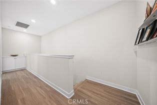 Condominium, 248 Keeper, Irvine, CA 92618 - 32