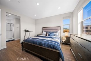 Condominium, 248 Keeper, Irvine, CA 92618 - 33