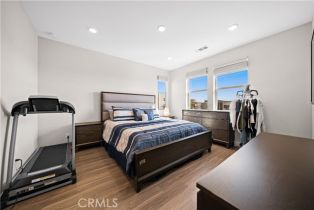 Condominium, 248 Keeper, Irvine, CA 92618 - 34