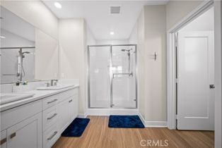 Condominium, 248 Keeper, Irvine, CA 92618 - 36