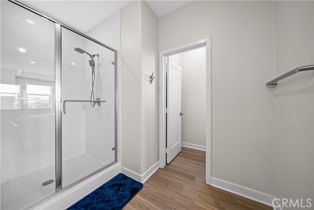 Condominium, 248 Keeper, Irvine, CA 92618 - 37