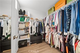 Condominium, 248 Keeper, Irvine, CA 92618 - 38