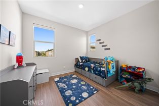 Condominium, 248 Keeper, Irvine, CA 92618 - 39