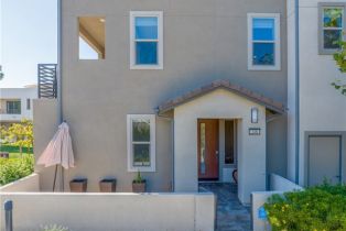 Condominium, 248 Keeper, Irvine, CA 92618 - 4