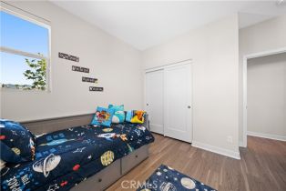 Condominium, 248 Keeper, Irvine, CA 92618 - 40