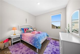 Condominium, 248 Keeper, Irvine, CA 92618 - 41