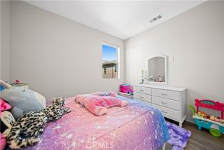 Condominium, 248 Keeper, Irvine, CA 92618 - 42