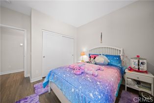 Condominium, 248 Keeper, Irvine, CA 92618 - 43