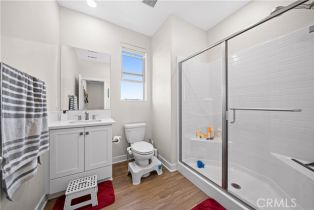 Condominium, 248 Keeper, Irvine, CA 92618 - 44