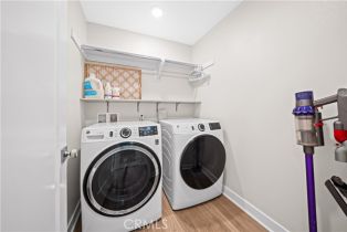 Condominium, 248 Keeper, Irvine, CA 92618 - 45