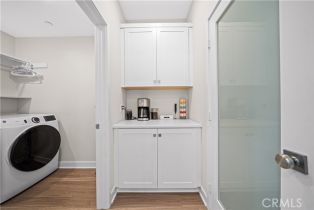 Condominium, 248 Keeper, Irvine, CA 92618 - 46