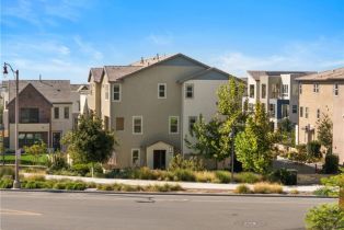 Condominium, 248 Keeper, Irvine, CA 92618 - 47