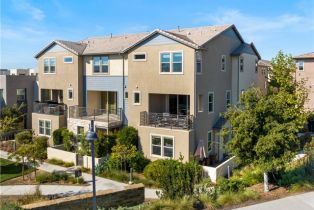 Condominium, 248 Keeper, Irvine, CA 92618 - 48