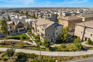 Condominium, 248 Keeper, Irvine, CA 92618 - 49