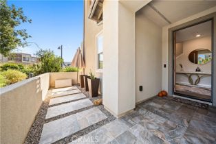 Condominium, 248 Keeper, Irvine, CA 92618 - 5