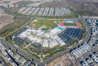 Condominium, 248 Keeper, Irvine, CA 92618 - 50