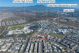 Condominium, 248 Keeper, Irvine, CA 92618 - 51