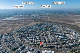 Condominium, 248 Keeper, Irvine, CA 92618 - 52