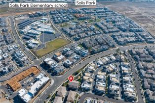 Condominium, 248 Keeper, Irvine, CA 92618 - 53