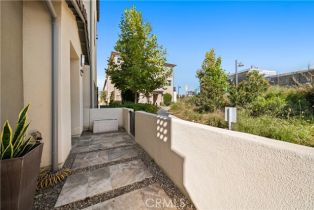 Condominium, 248 Keeper, Irvine, CA 92618 - 6