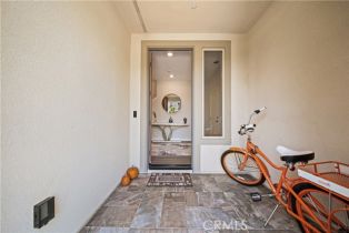 Condominium, 248 Keeper, Irvine, CA 92618 - 7