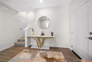 Condominium, 248 Keeper, Irvine, CA 92618 - 8