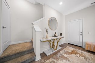 Condominium, 248 Keeper, Irvine, CA 92618 - 9