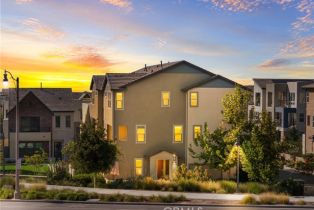 Condominium, 248 Keeper, Irvine, CA  Irvine, CA 92618