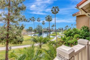 Condominium, 2528 Aquasanta, Tustin, CA 92782 - 10